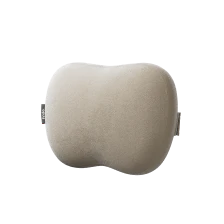Thumbnail 25