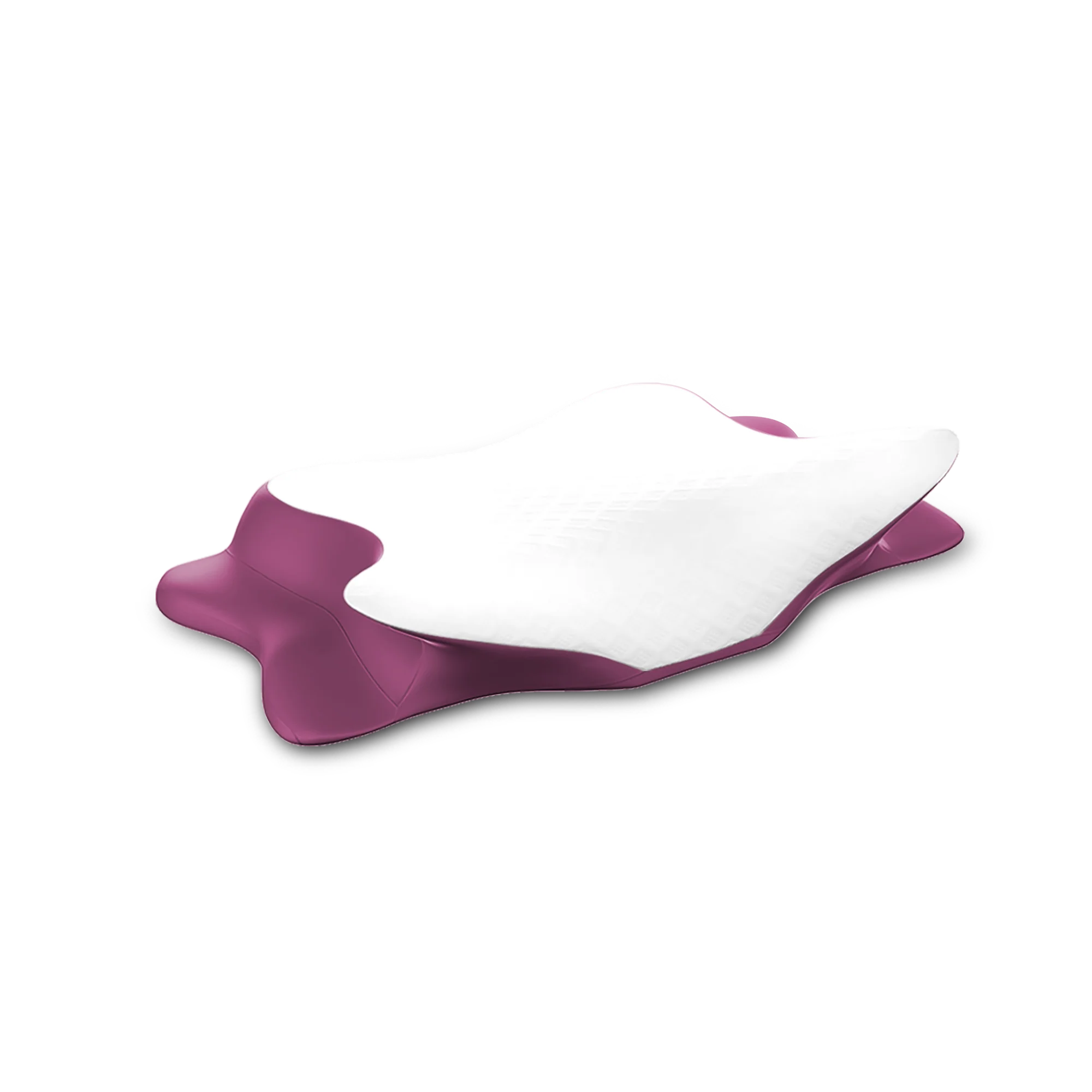 Thumbnail 25