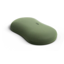 Thumbnail 86