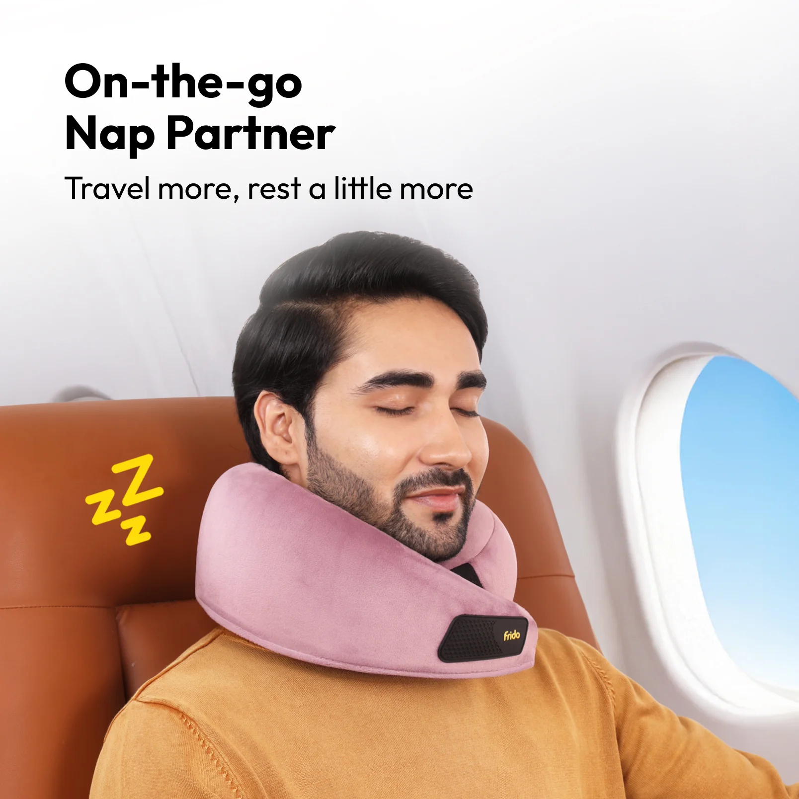 Thumbnail 17
