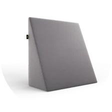 Thumbnail 24