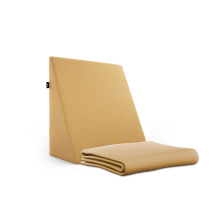 Thumbnail 25