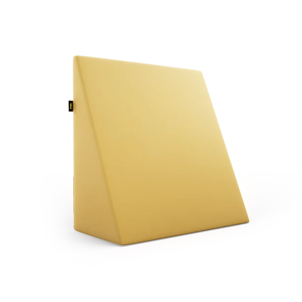 Thumbnail 26