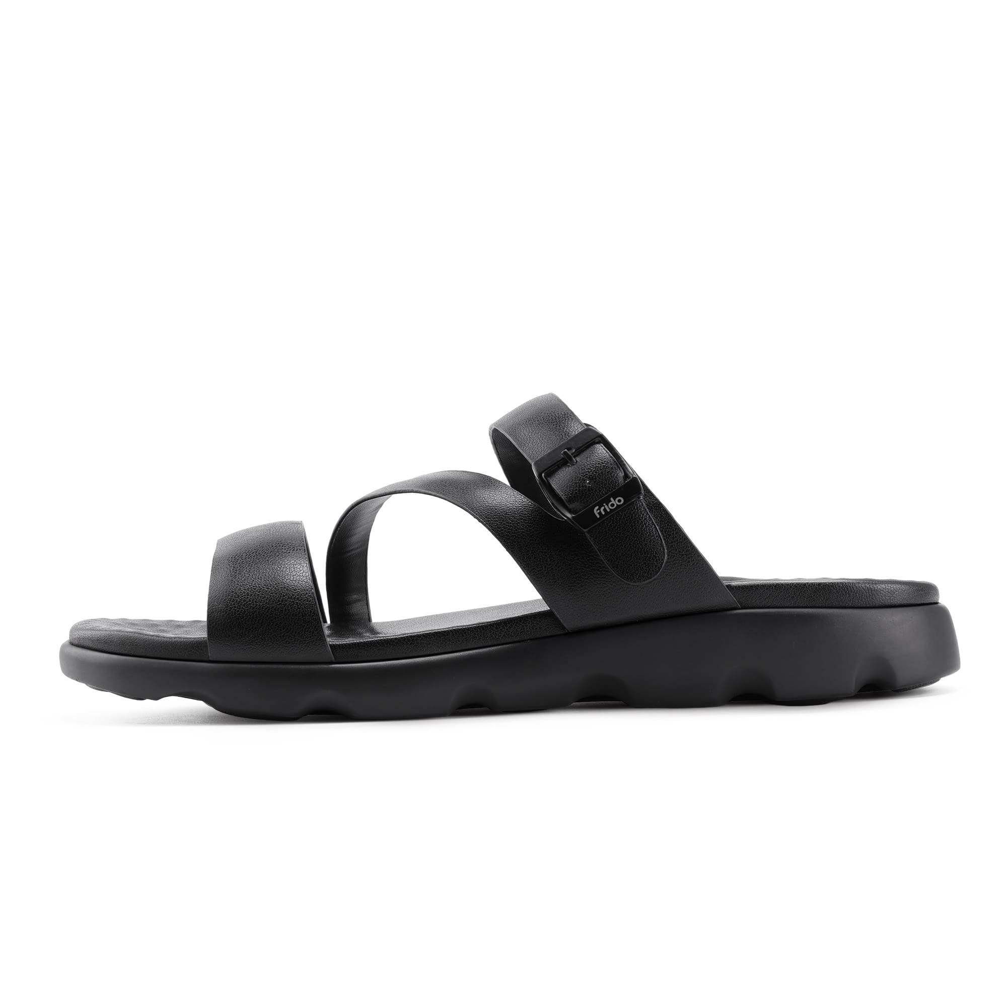 Thumbnail 52